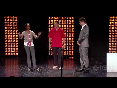 Ubisoft Press Conference, Part 3 - E3 2010 - UCKy1dAqELo0zrOtPkf0eTMw