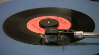 Hurricane Smith - Oh, Babe, What Would You Say - 45 RPM - THE ORIGINAL VERSION