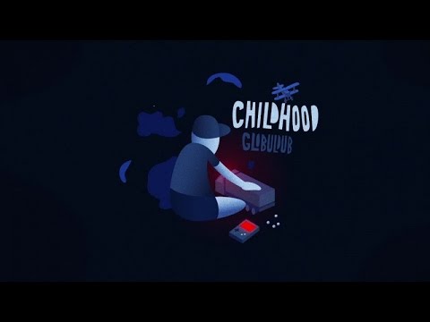 Hip Hop Symposium [EP#3 Childhood] | GlobulDub - Laughter - UCnkdF0aNzdW26J4JdrqrqbA