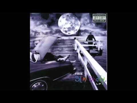 Eminem - Role Model (with Cordae & Juice WRLD)