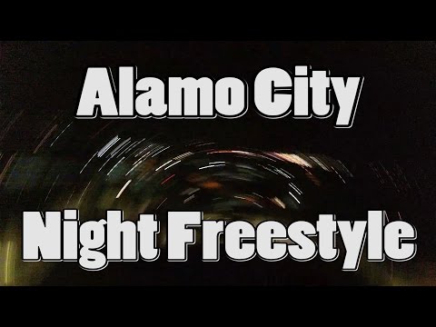 Alamo City Night Freestyle FPV - UCX3eufnI7A2I7IkKHZn8KSQ