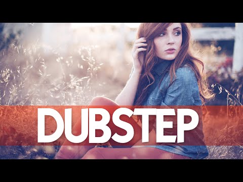 Phoebe Ryan (Illenium Remix) - Mine - UCBPamTRmZ2bOYHxA5WdoWlg