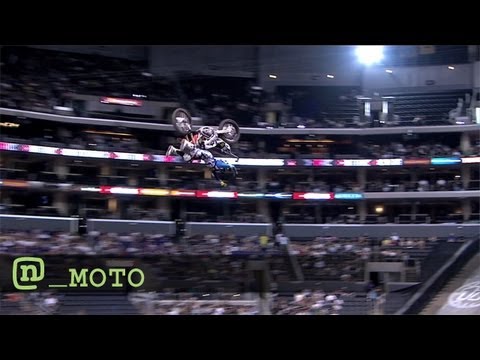 Nate Adams On The Long Road Back To X Games Moto Gold - UCsert8exifX1uUnqaoY3dqA