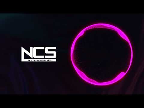 Aero Chord & Anuka - Incomplete (Muzzy Remix) [NCS Release] - UC_aEa8K-EOJ3D6gOs7HcyNg