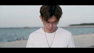 Ben Brown - Let The World Be The World (Official Music Video)
