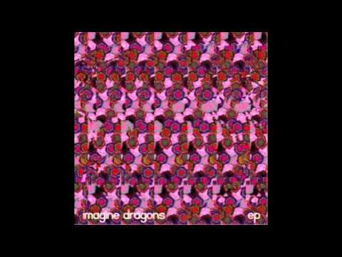 Imagine Dragons - I Need a Minute