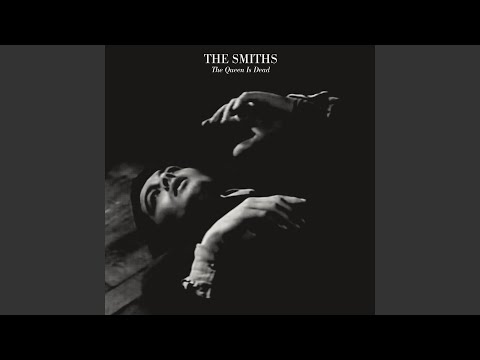 Frankly, Mr. Shankly (2017 Master)