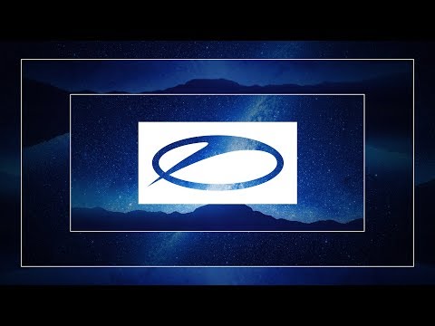 Milad E & High Frequencies - Zagros [#ASOT887] - UCalCDSmZAYD73tqVZ4l8yJg