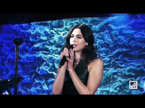 Dua Lipa - Last Dance - Live Setlist - Remaster 2019