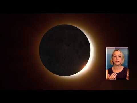 Could You See a Total Solar Eclipse from Other Planets? NASA Astrophysicist Explains - UCVTomc35agH1SM6kCKzwW_g