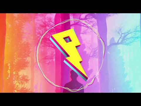 Lauv - I Like Me Better (Feather Remix) - UC3ifTl5zKiCAhHIBQYcaTeg