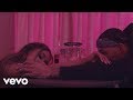 Ariana Grande - Into You
