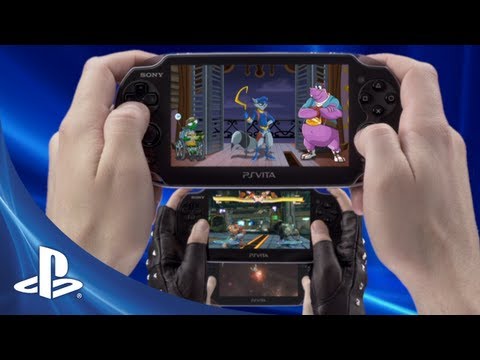 E3 2012: PS Vita Software Showcase - UC-2Y8dQb0S6DtpxNgAKoJKA