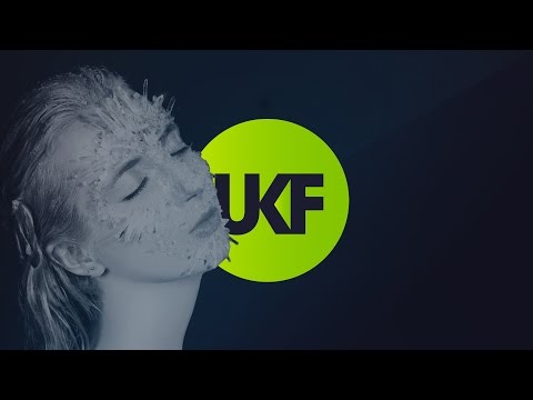 Espa - Swan Song (ft. Giggs) (Culture Shock Remix) - UCr8oc-LOaApCXWLjL7vdsgw