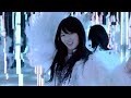 MV เพลง Mirror Mirror - 4Minute