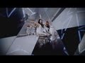 MV เพลง Mirror Mirror - 4Minute