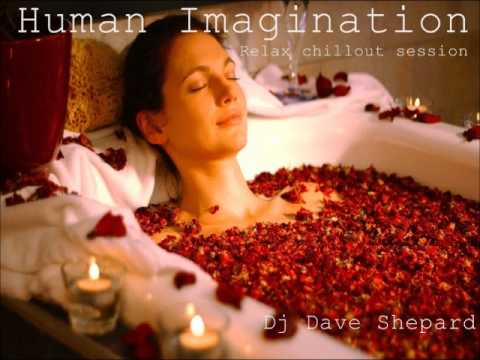 Relax Music Chillout Session-HUMAN IMAGINATION mixed by DJ Shepard - UC9x0mGSQ8PBABq-78vsJ8aA