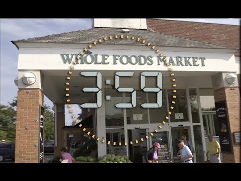 How will Amazon transform Whole Foods? (The 3:59, Ep. 242) - UCOmcA3f_RrH6b9NmcNa4tdg