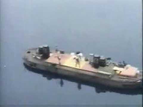 U2 - Lady With The Spinning Head (Extended Dance M..