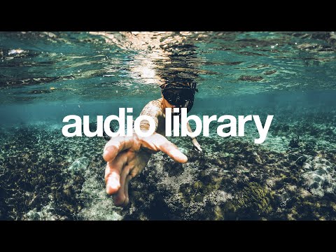 River - MusicbyAden [Vlog No Copyright Music] - UCht8qITGkBvXKsR1Byln-wA