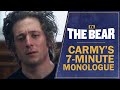Carmy's 7-Minute Monologue  The Bear  FX[1]