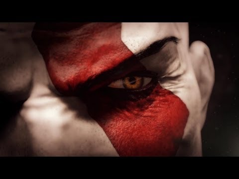 PlayStation All-Stars Battle Royale - Announcement Trailer - UCbu2SsF-Or3Rsn3NxqODImw