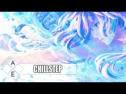 【Chillstep】Kiiara - Feels (Jai Wolf Remix) - UCpEYMEafq3FsKCQXNliFY9A