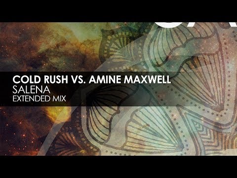 Cold Rush vs. Amine Maxwell - Salena - UCvYuEpgW5JEUuAy4sNzdDFQ