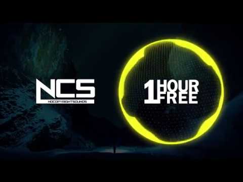 Raven & Kreyn - Bubble [NCS 1 HOUR] - UChCPI0uvKwrkYhTEx8UVrnQ