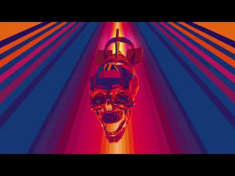 NGHTMRE & SLANDER - Gud Vibrations (Official Full Stream) - UCywgIB7Wd2woy5se8ReOpmw