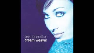 Erin Hamilton - Dream Weaver (Rosabel circuit mix)