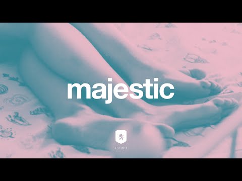 craves - By My Side [Majestic Color] - UCXIyz409s7bNWVcM-vjfdVA