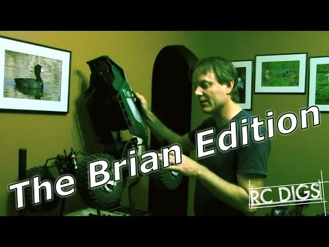 RC Digs: Brian's Builds - UCa9C6n0jPnndOL9IXJya_oQ