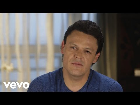 Pedro Fernández - Interview (Vevo News) - UC2pmfLm7iq6Ov1UwYrWYkZA