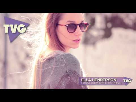Ella Henderson - Ghost (Oliver Nelson Remix) - UCxH0sQJKG6Aq9-vFIPnDZ2A
