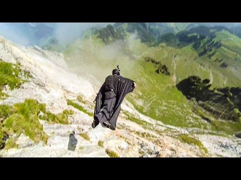 GoPro: Wingsuit Pilot Jeb Corliss on His Crash and Recovery - UCqhnX4jA0A5paNd1v-zEysw