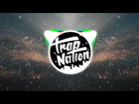 I See Stars - Crystal Ball (høpSTEADY Remix) - UCa10nxShhzNrCE1o2ZOPztg