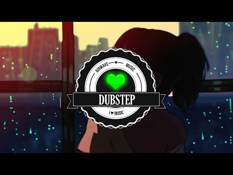 Miro - The Garden Of Imperfections ft. Q'Aila (Erio Remix) - UCwIgPuUJXuf2nY-nKsEvLOg