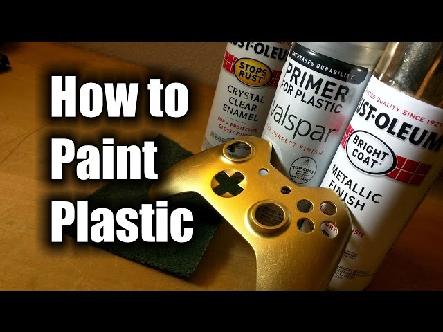 can-you-paint-on-plastic-to-get-ideas