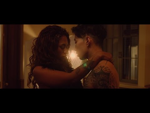 Jay Park - Me Like Yuh