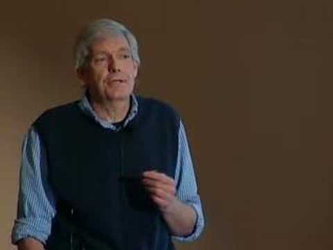 Voices That Matter: GWT - Conversation with David Geary - UC_x5XG1OV2P6uZZ5FSM9Ttw