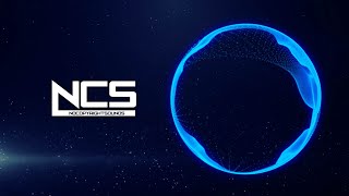 BH - Holding On [NCS Release]
