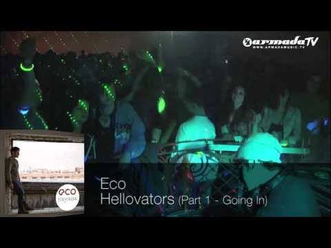 Eco - Hellovators (Part 1 - Going In) - UCGZXYc32ri4D0gSLPf2pZXQ
