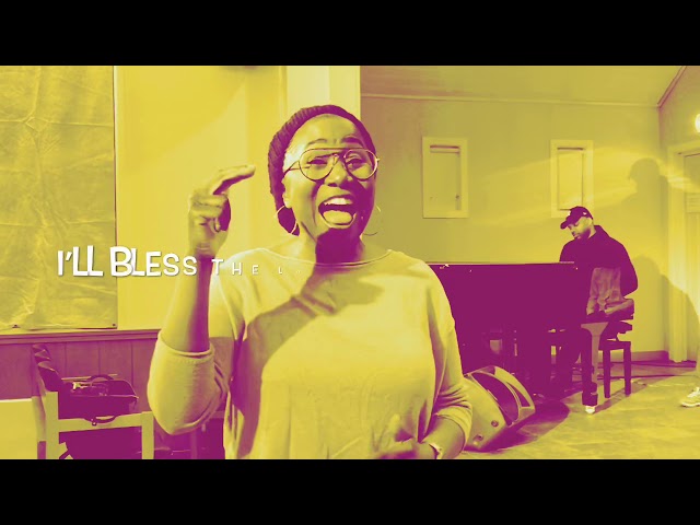 Gospel Music Workshop Choir – The Best Way to Learn Gospel Music