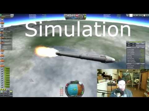 Explaining the Space X CRS7 Launch Failure - UCxzC4EngIsMrPmbm6Nxvb-A