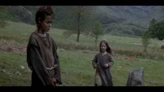 OST Braveheart - Track 02 - A Gift Of A Thistle