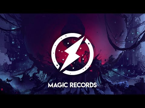 Gidexen - Obsidian (ft. Stephen Geisler) [Magic Release] - UCp6_KuNhT0kcFk-jXw9Tivg