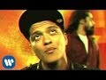 MV เพลง Liquor Store Blues - Bruno Mars