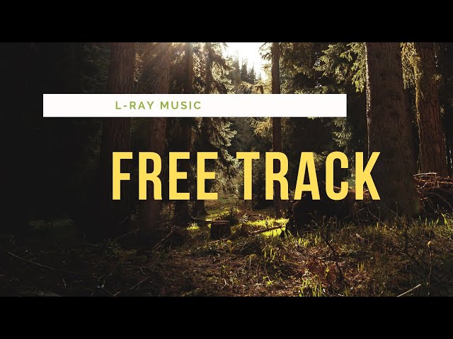 Folk Background Music: Free Downloads to Get You Started