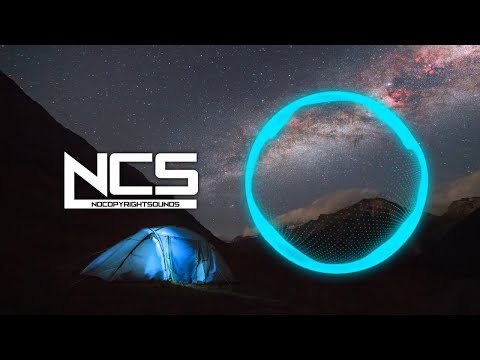 Umpire - Gravity (feat. Liz Kretschmer) [NCS Release] - UC_aEa8K-EOJ3D6gOs7HcyNg